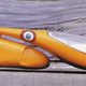 Image for article titled Idiosyncratic Designer Luigi Colani Created Some Weird Cars, And That's Why We Needed Him
